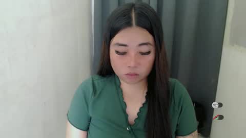 Snapshot of miya_licious chatting on 02.05.25 cassie marie online show from 02.05.25