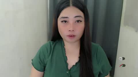 Snapshot of miya_licious chatting on 02.06.25 cassie marie online show from 02.06.25