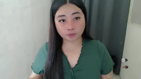 Snapshot of miya_licious chatting on 02.09.25 cassie marie online show from 02.09.25