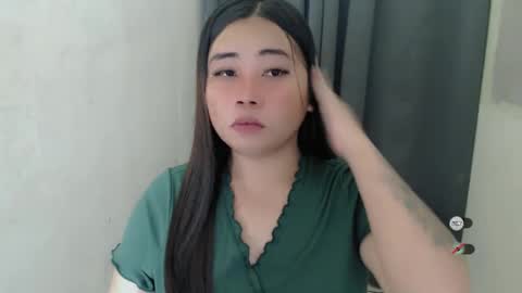 Snapshot of miya_licious chatting on 02.09.25 cassie marie online show from 02.09.25