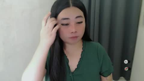 Snapshot of miya_licious chatting on 02.10.25 cassie marie online show from 02.10.25