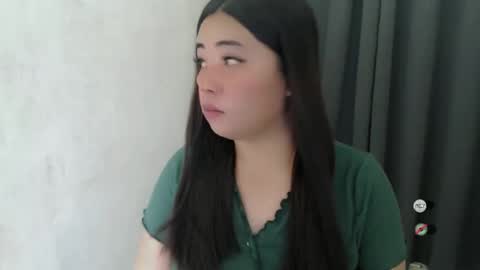 Snapshot of miya_licious chatting on 02.11.25 cassie marie online show from 02.11.25