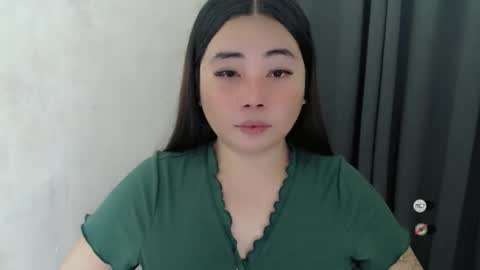 Snapshot of miya_licious chatting on 02.15.25 cassie marie online show from 02.15.25