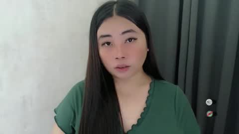 Snapshot of miya_licious chatting on 02.15.25 cassie marie online show from 02.15.25