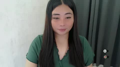 Snapshot of miya_licious chatting on 02.16.25 cassie marie online show from 02.16.25