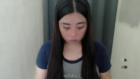 Snapshot of miya_licious chatting on 02.19.25 cassie marie online show from 02.19.25