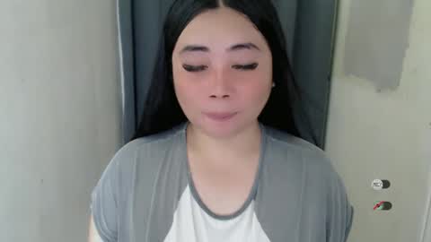 Snapshot of miya_licious chatting on 03.03.25 cassie marie online show from 03.03.25