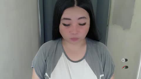 Snapshot of miya_licious chatting on 03.04.25 cassie marie online show from 03.04.25