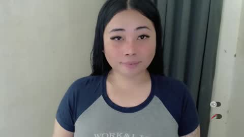 Snapshot of miya_licious chatting on 03.09.25 cassie marie online show from 03.09.25