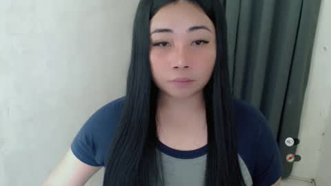 Snapshot of miya_licious chatting on 03.09.25 cassie marie online show from 03.09.25