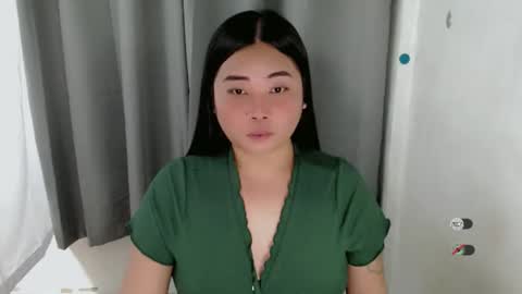 Snapshot of miya_licious chatting on 09.13.25 cassie marie online show from 09.13.25