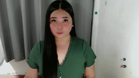 Snapshot of miya_licious chatting on 09.14.25 cassie marie online show from 09.14.25