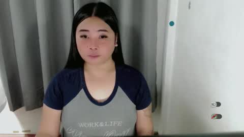 Snapshot of miya_licious chatting on 09.23.25 cassie marie online show from 09.23.25