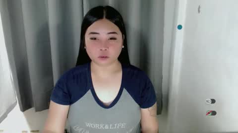 Snapshot of miya_licious chatting on 09.25.25 cassie marie online show from 09.25.25