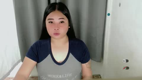 Snapshot of miya_licious chatting on 10.12.25 cassie marie online show from 10.12.25