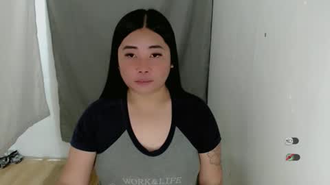 Snapshot of miya_licious chatting on 12.02.25 cassie marie online show from 12.02.25