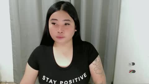 Snapshot of miya_licious chatting on 02.15.26 cassie marie online show from 02.15.26