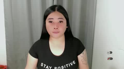 Snapshot of miya_licious chatting on 02.16.26 cassie marie online show from 02.16.26