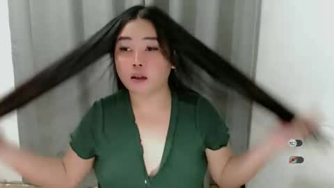 Snapshot of miya_licious chatting on 02.17.26 cassie marie online show from 02.17.26