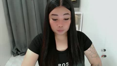 Snapshot of miya_licious chatting on 02.26.26 cassie marie online show from 02.26.26