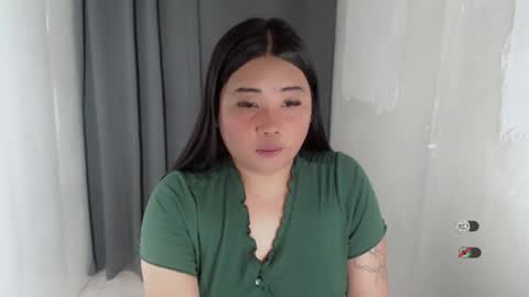 Snapshot of miya_licious chatting on 03.07.26 cassie marie online show from 03.07.26