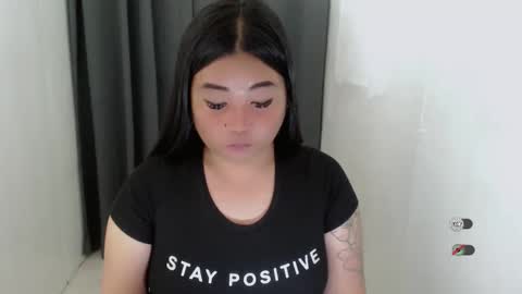 Snapshot of miya_licious chatting on 03.07.26 cassie marie online show from 03.07.26