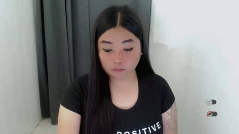 Snapshot of miya_licious chatting on 03.13.26 cassie marie online show from 03.13.26