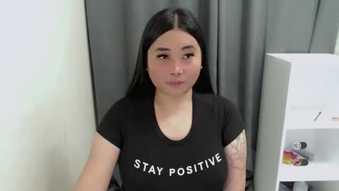 cassie marie online show from 04.23.26