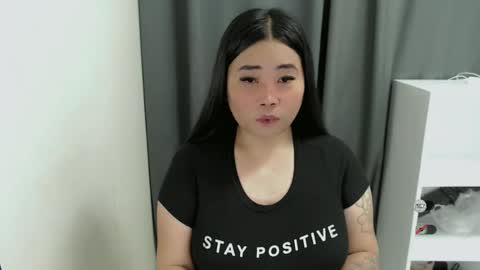 cassie marie online show from 05.06.26
