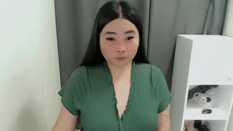 cassie marie online show from 05.16.26