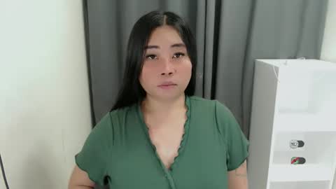 cassie marie online show from 06.09.26