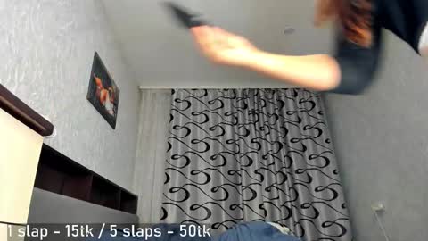 Miya online show from 11.02.25