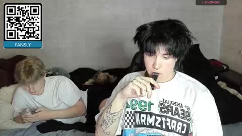 MeowMiku online show from 09.20.25