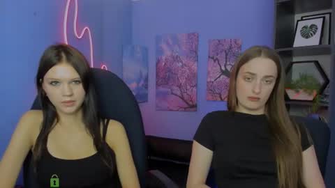Neo online show from 07.27.26