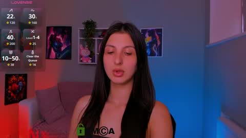 Neo online show from 08.01.26