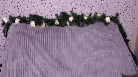 Miya online show from 12.21.25