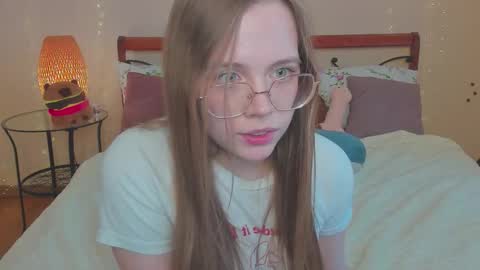 Miya online show from 02.20.26