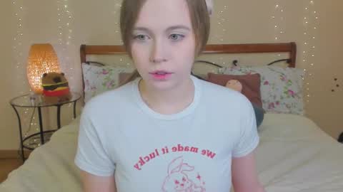 Miya online show from 03.01.26