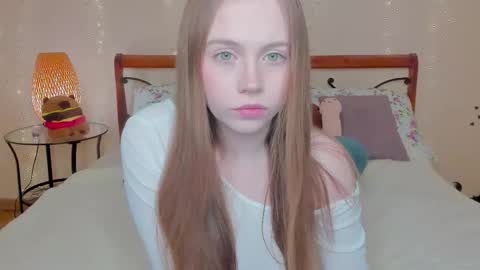 Miya online show from 03.15.26