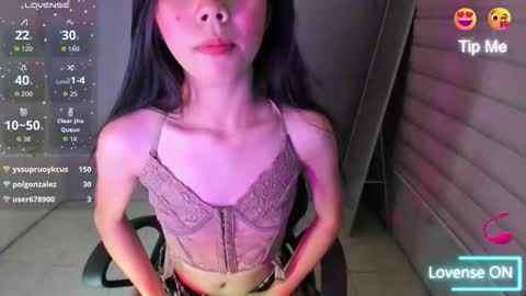 Elle online show from 02.03.26