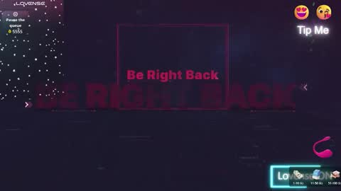 Elle online show from 03.09.26