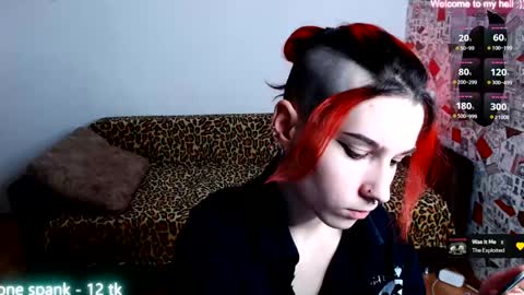 Miya Weekend this week Wednesday and Thursday online show from 12.19.24