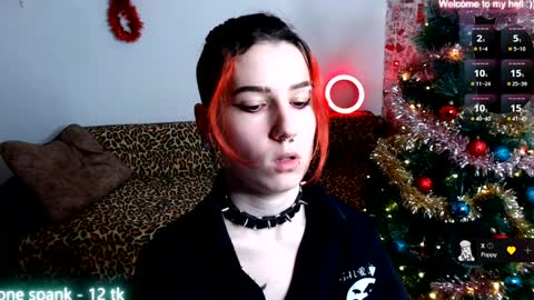 Miya Weekend this week Wednesday and Thursday online show from 12.27.24