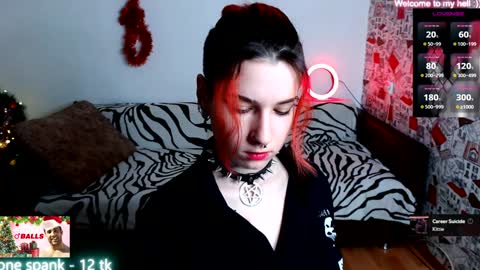 Miya Weekend this week Wednesday and Thursday online show from 01.10.25