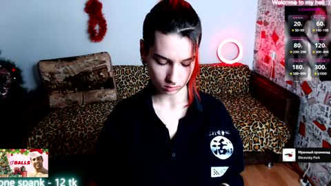 Miya Weekend this week Wednesday and Thursday online show from 01.18.25