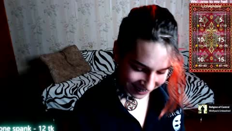 Miya Weekend this week Wednesday and Thursday online show from 01.25.25