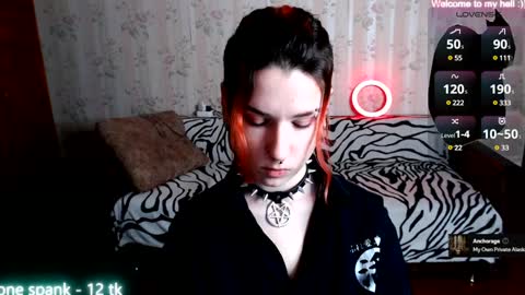 Miya Weekend this week Wednesday and Thursday online show from 02.02.25