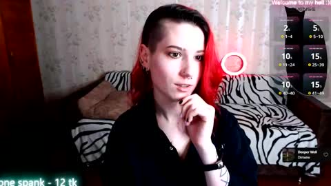 Miya Weekend this week Wednesday and Thursday online show from 02.16.25