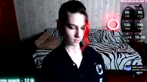 Miya Weekend this week Wednesday and Thursday online show from 02.21.25