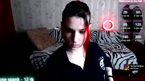 Miya Weekend this week Wednesday and Thursday online show from 02.23.25